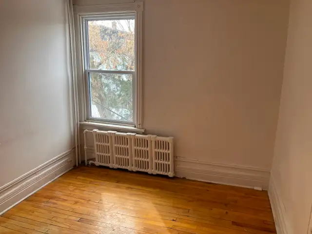 1 Bedroom Sandy Hill Apartment for Rent (508 Besserer St) - Photo 6
