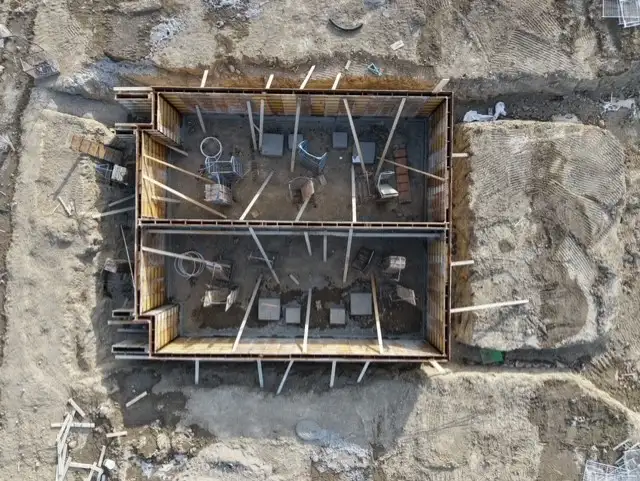 looking for experienced cribbers.