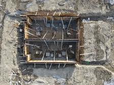 looking for experienced cribbers.