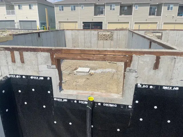 looking for experienced cribbers. - Photo 2