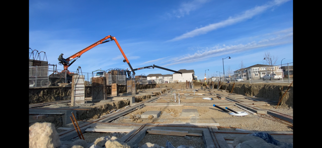 looking for experienced cribbers. - Photo 3