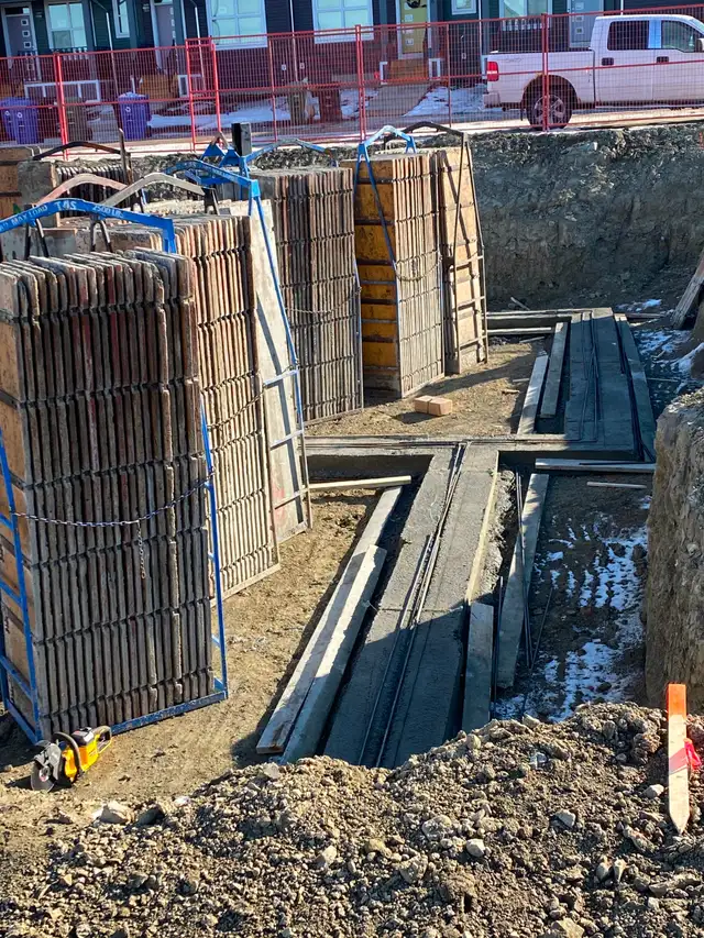 looking for experienced cribbers. - Photo 4