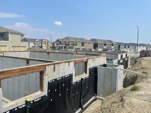 looking for experienced cribbers. - Photo 5