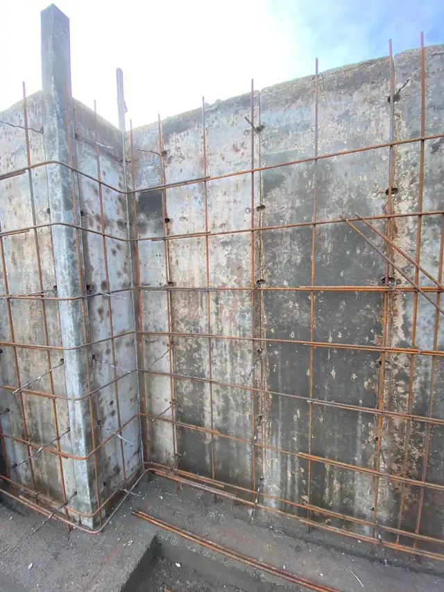 looking for experienced cribbers. - Photo 6