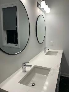 Reliable Efficient Ottawa Home Cleaning Move In/Out Specials - Photo 2