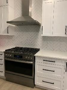 Reliable Efficient Ottawa Home Cleaning Move In/Out Specials - Photo 3