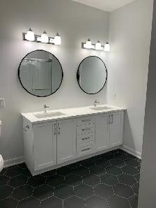 Reliable Efficient Ottawa Home Cleaning Move In/Out Specials - Photo 4