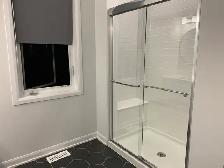 Reliable Efficient Ottawa Home Cleaning Move In/Out Specials - Photo 5