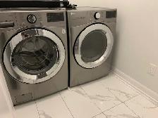 Reliable Efficient Ottawa Home Cleaning Move In/Out Specials - Photo 6