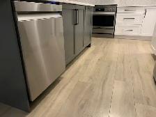 Reliable Efficient Ottawa Home Cleaning Move In/Out Specials - Photo 7