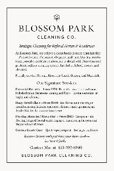 Reliable Efficient Ottawa Home Cleaning Move In/Out Specials - Photo 8