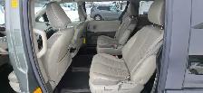 2011 Toyota Sienna AWD Limited - Photo 10