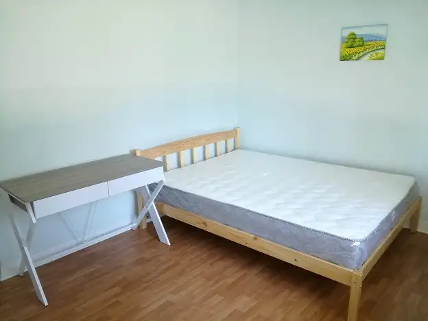 Private Room, Female ONLY, North York - Photo 2