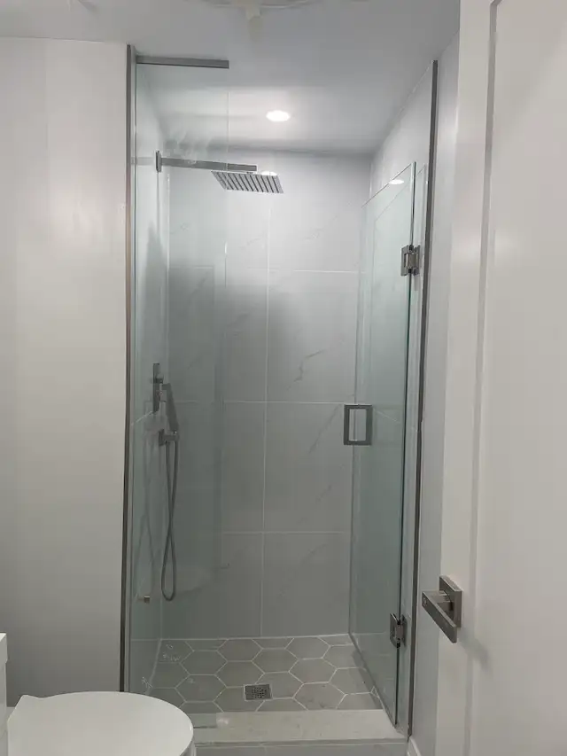 3 Bedroom 2 Washroom Lower Unit for Rent-$2599 Utilities - Photo 10