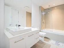 Condo 3 1/2 Solano Phase V avec commodités haut de gamme - Photo 2