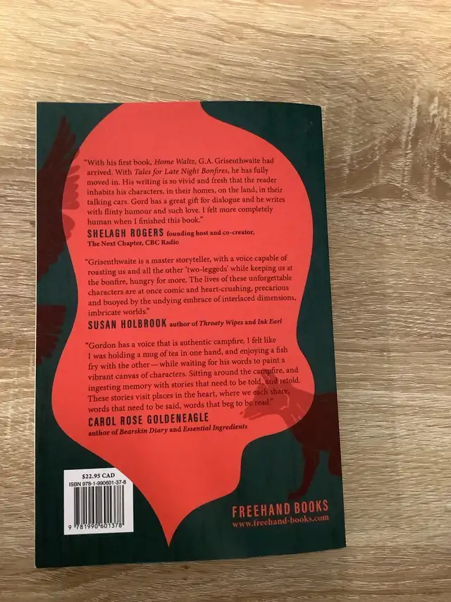 books 3 for 15 - Photo 4