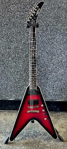 Epiphone Dave Mustaine Prophecy Flying V (30478212)