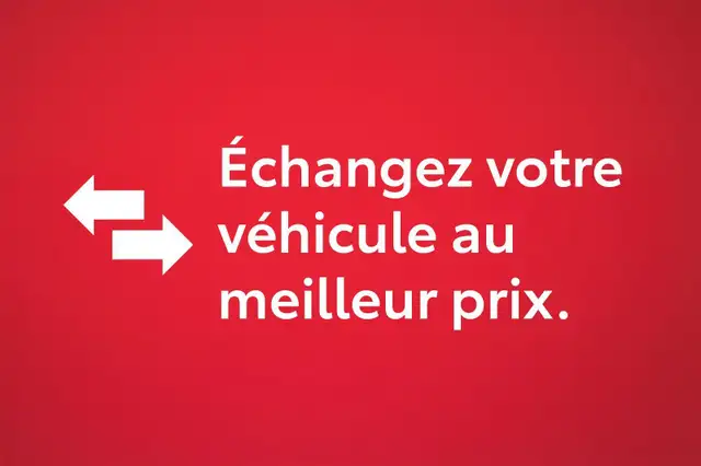 2026 Toyota Corolla LE | Android Auto | Carplay | Camera | Bluet - Photo 2