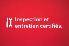 2026 Toyota Corolla LE | Android Auto | Carplay | Camera | Bluet - Photo 10