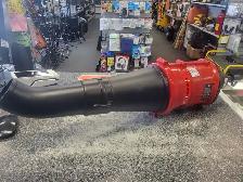 Trimmerplus TPC720 Blower Attachment @ Cashopolis!!