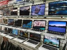 Liquidation Apple Macbook Pro Air Imac Ipad