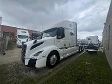 AZ Drivers Needed for Highway & Local Work