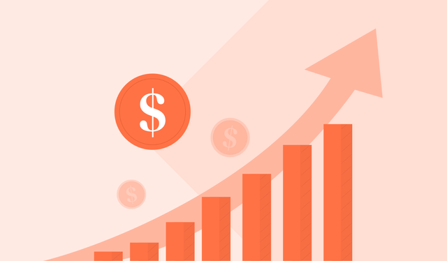 Online Sales Positon