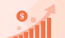 Online Sales Positon