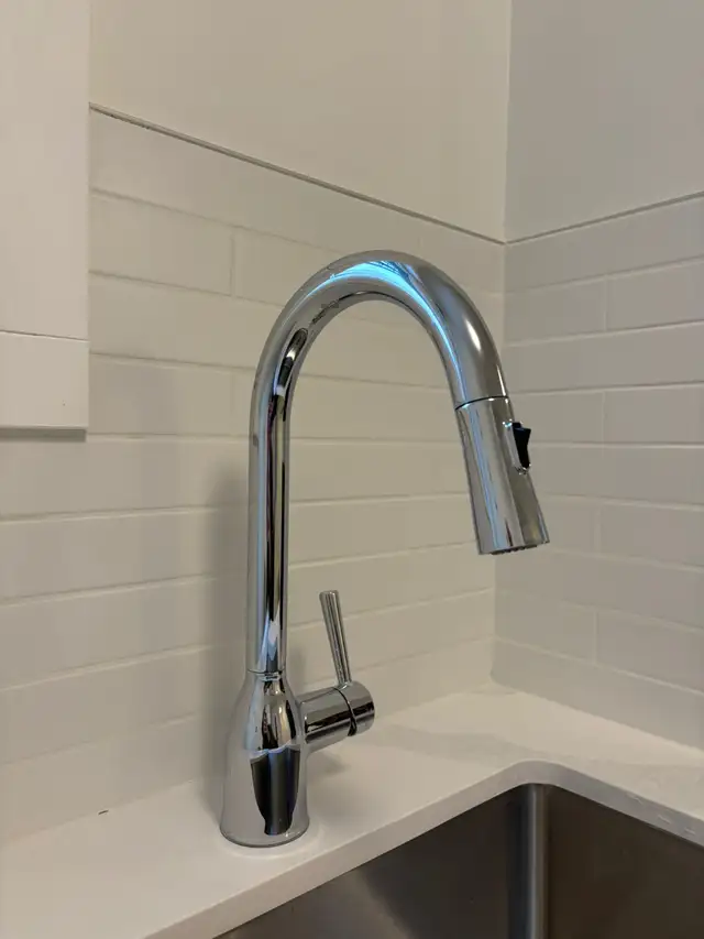 1 Bedroom Apartment For Lease - Photo 2