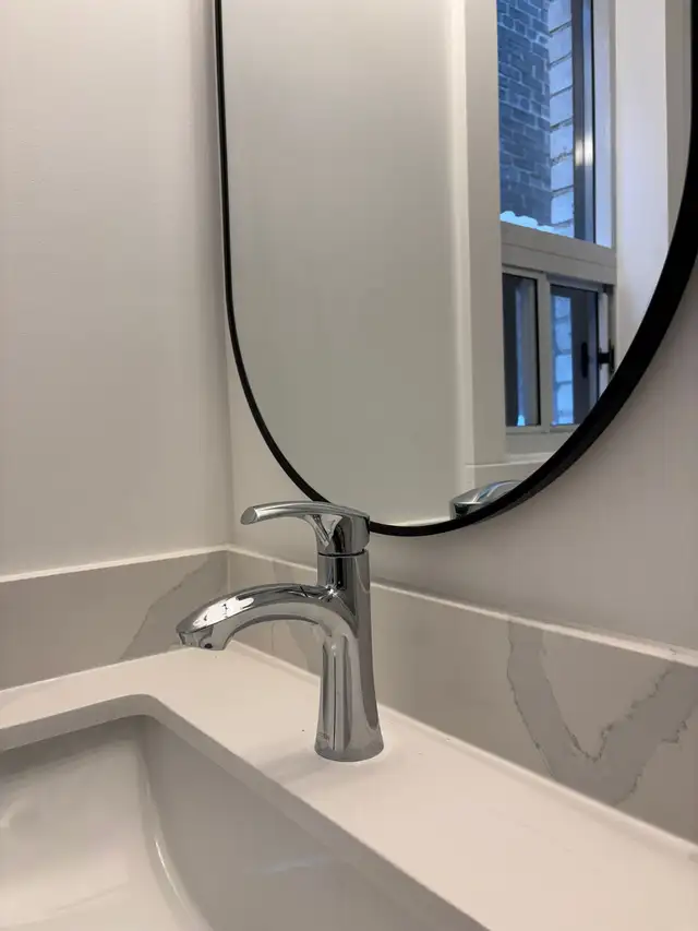 1 Bedroom Apartment For Lease - Photo 3