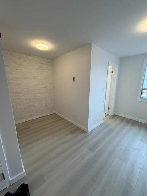1 Bedroom Apartment For Lease - Photo 4