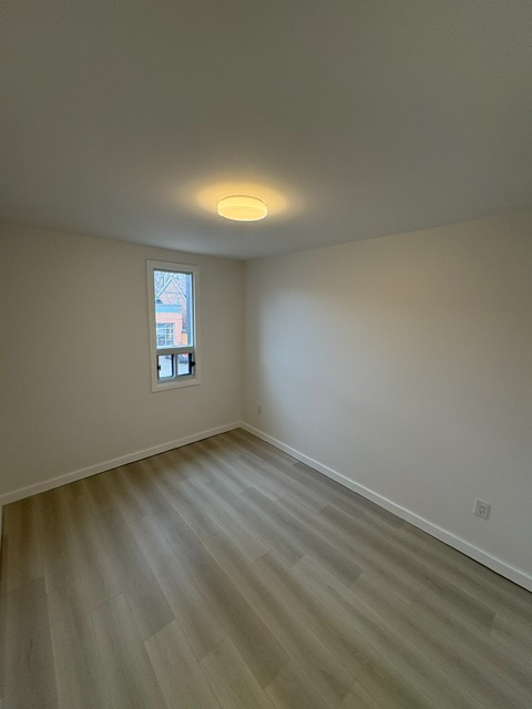 1 Bedroom Apartment For Lease - Photo 6