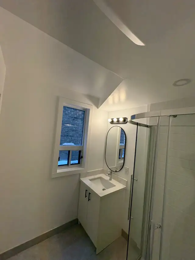 1 Bedroom Apartment For Lease - Photo 8