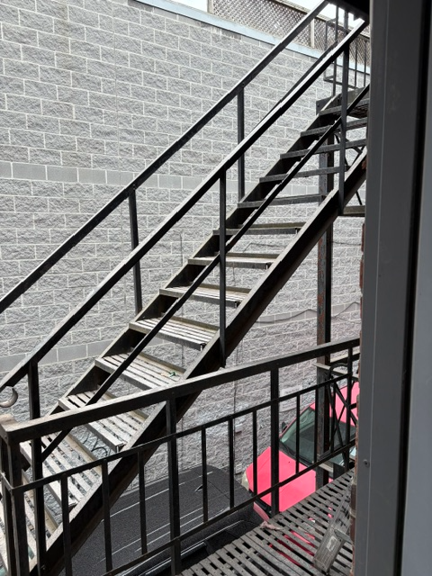 1 Bedroom Apartment For Lease - Photo 9