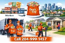 Advertising Sales Associates Required