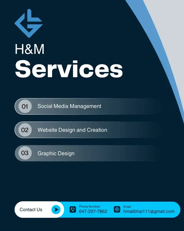 H&M Services