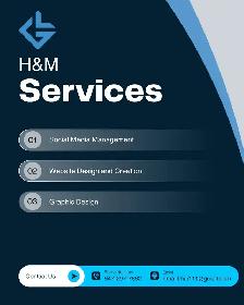 H&M Services