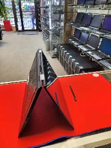 Lenovo yoga en excellent etat