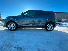 2020 Kia Soul EX 122,322KM - Photo 3