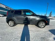 2020 Kia Soul EX 122,322KM - Photo 4