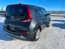 2020 Kia Soul EX 122,322KM - Photo 5