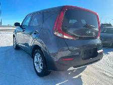 2020 Kia Soul EX 122,322KM - Photo 7