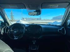 2020 Kia Soul EX 122,322KM - Photo 8
