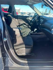 2020 Kia Soul EX 122,322KM - Photo 9