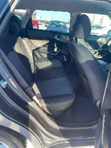 2020 Kia Soul EX 122,322KM - Photo 10