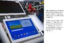 Graco Magnum Project Painter @ Cashopolis!! - Photo 3