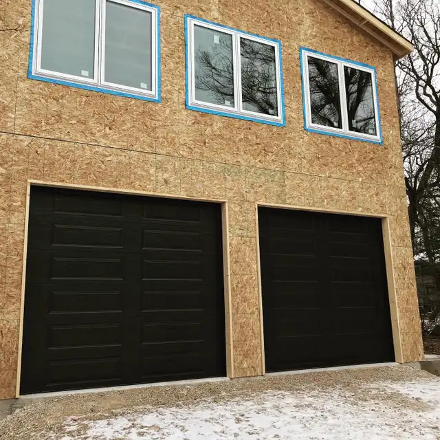 ★WHOLESALE GARAGE DOORS FOR SALE★BEST PRODUCTS and QUALITY★ - Photo 9