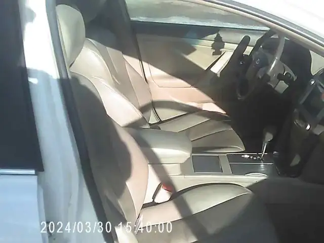 2010 Camry Hybrid Mechanics Special - Photo 3