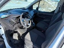 2018 Ford Transit Connect XL - Photo 14