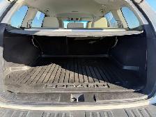 2011 Subaru outback Premium - Photo 5